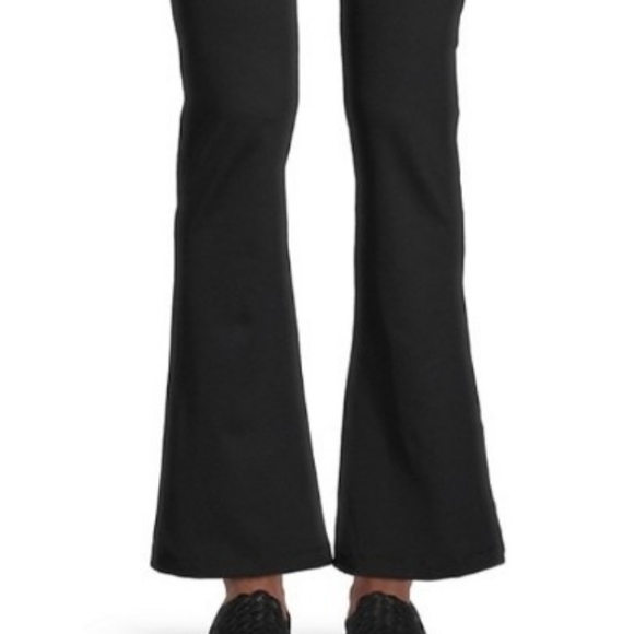 Free People High Beams Onesie - Picture 9 of 12